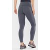 salomon essential tight w w870 (2)