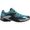 salomon wings sky l41451400 barrier reef black green gecko (2)