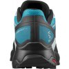 salomon wings sky l41451400 barrier reef black green gecko (5)