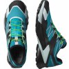 salomon wings sky l41451400 barrier reef black green gecko (6)