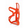 Cube BOTTLE CAGE HPP SIDECAGE