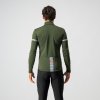pansky cyklisticky dres do chladnejsich podmienok castelli 21513 fondo 1 v