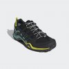 Obuv Terrex Swift R2 GORE TEX Hiking cierna FX4553 04 standard