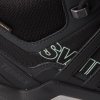 adidas topanky terrex swift r2 mid gtx w gore tex cm7651 cierna (2)