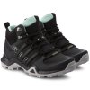 adidas topanky terrex swift r2 mid gtx w gore tex cm7651 cierna (6)