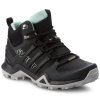 adidas topanky terrex swift r2 mid gtx w gore tex cm7651 cierna