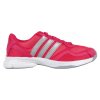 adidas d66708 sumbrah iii 1