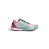 Adidas TERREX SPEED ULTRA W