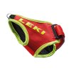 Leki Trigger Shark Frame Strap