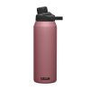 camelbak chute mag vacuum stainless 1l terracotta 1516604001