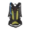 camelbak mule pro 14 black 1