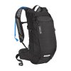 cyklisticky batoh camelbak mule pro 14 black