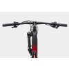 cannondale scalpel 29 carbon 3 C24401M20 2