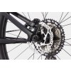 cannondale scalpel 29 carbon 3 C24401M20 5