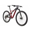 cannondale scalpel 29 carbon 3 C24401M20 1