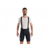 Sportful BODYFIT PRO LTD