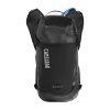 camelbak mule evo 12 black 1