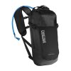 cyklisticky batoh camelbak mule evo 12 black