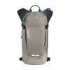 camelbak mule 12 aluminium black 1