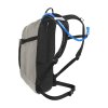 camelbak mule 12 aluminium black 2