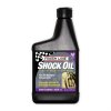 finish line shock oil 10wt 475ml