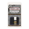 finish line stanchion lube 15g