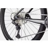 cannondale scalpel ht carbon 4 C25401U10.ARD 5