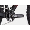 cannondale scalpel ht carbon 4 C25401U10.ARD 6