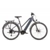 Dema Imperia 5 Tour grey black blue B22361