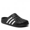 adilette clog GZ5886