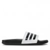 adilette comfort GZ5893 1