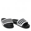 adilette comfort GZ5893 4