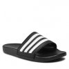 adilette comfort GZ5891