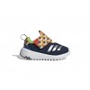 Adidas SURU365 I