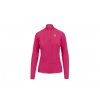 Karpos ALAGNA HALF ZIP LIGHT