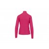 Karpos ALAGNA HALF ZIP LIGHT ružová