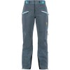 karpos marmolada w pant 2501052.091