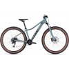 Cube Access WS EXC 27.5 eucalyptus n black 625300 7