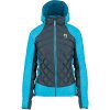 Karpos LASTEI ACTIVE PLUS W dámska bunda