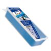 holmenkol ultramix blue 150g 241210