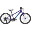 cannondale quick 20 girls C51200F10.ULV