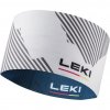 leki xc headband 352255104 1