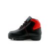 botas axtel jr prolink 4L0200009449 2