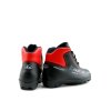 botas axtel jr prolink 4L0200009449 4