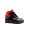 botas axtel jr prolink 4L0200009449 1