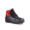 botas axtel jr prolink 4L0200009449