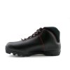 botas axtel prolink 4L0200009452 2