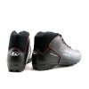 botas axtel prolink 4L0200009452 4