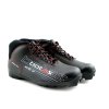 botas axtel prolink 4L0200009452 5