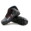 botas axtel prolink 4L0200009452 7